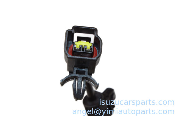 ISUZU NPR NQR NNR SENSOR HIZMET 8983252101