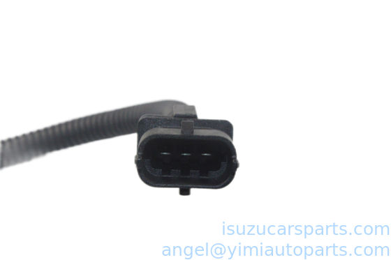 ISUZU 4JH1 4JA1 SENSÖRÜ TDC 8973244020 8973066010 8973235540