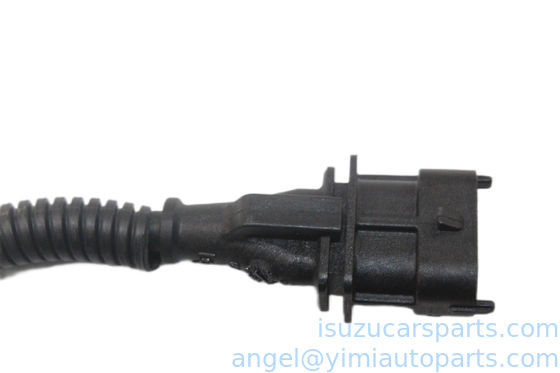 ISUZU 4JH1 4JA1 SENSÖRÜ TDC 8973244020 8973066010 8973235540