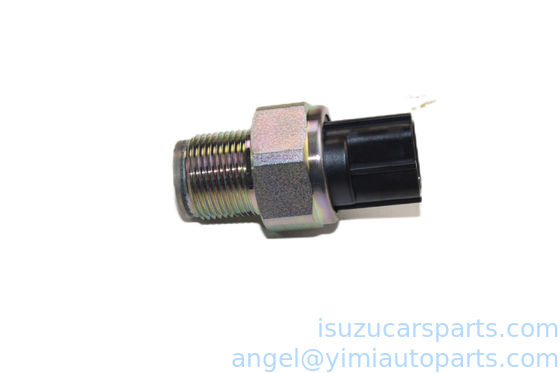ISUZU 6HK1 SENSOR PRESS 1802200121 8983069001