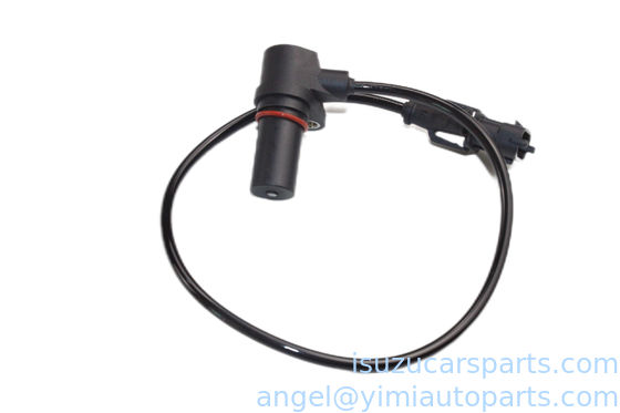 ISUZU NKR77 4KH1 NKR55 TFR55 4JH1 Sensör Krank açısı 8973066010