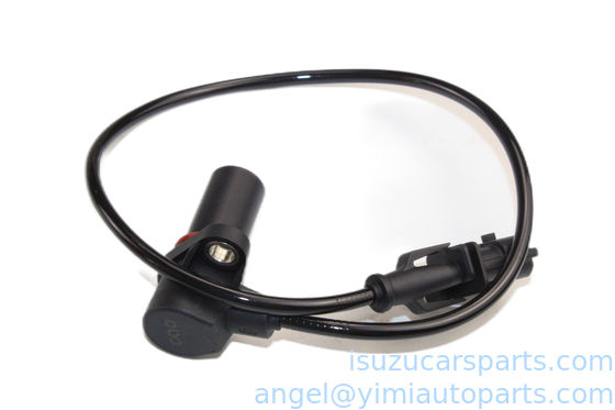 ISUZU NKR77 4KH1 NKR55 TFR55 4JH1 Sensör Krank açısı 8973066010