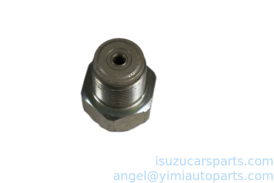 ISUZU 4JJ1 4HK1 700P 6HK1 6WF1 6WG1 SENSÖR PRES 8981197900 8973186840