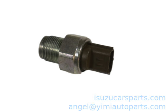 ISUZU 4JJ1 4HK1 700P 6HK1 6WF1 6WG1 SENSÖR PRES 8981197900 8973186840