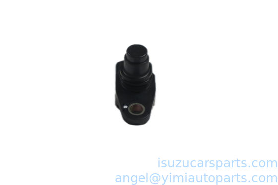 700P 4JJ1 4JK1 MUX 6HK1 Isuzu Elektrikli Parçalar 4HK1 Kamşaft Sensörü 8980190240