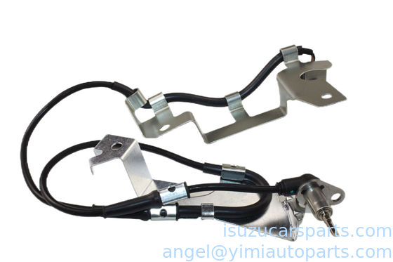 ISUZU NPR 4HE1T 4HG1T SENSÖR SPD ÖN SAĞ 8973497671