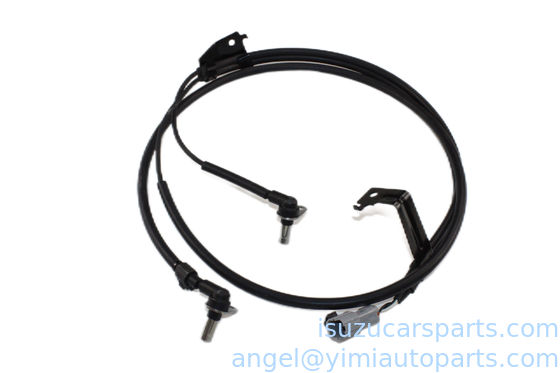 ISUZU DMAX D-MAX 03-11 ABS SENSÖRÜ 8-97387992-1 8973879921