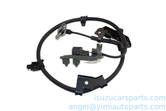 ISUZU DMAX D-MAX 03-11 ABS SENSÖRÜ SOL 8-97387990-1 8973879901