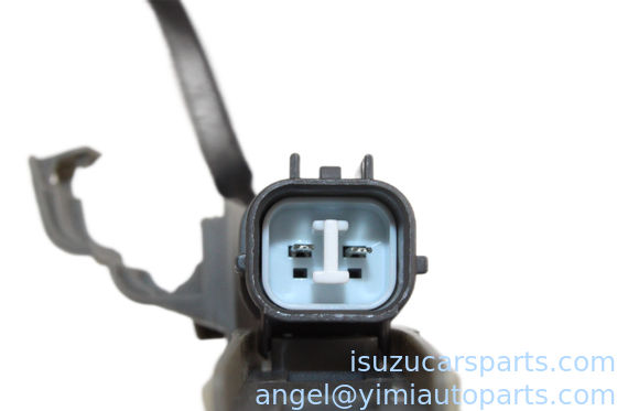 ISUZU DMAX D-MAX 03-11 ABS SENSÖRÜ SOL 8-97387990-1 8973879901