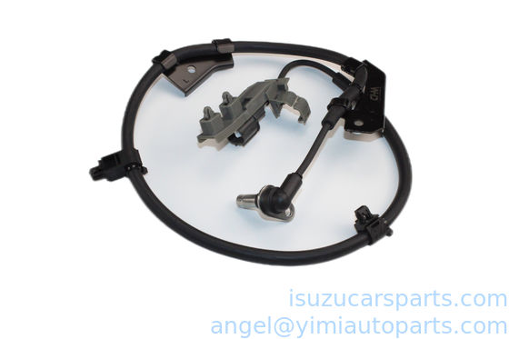 ISUZU DMAX D-MAX 03-11 ABS SENSÖRÜ SOL 8-97387990-1 8973879901
