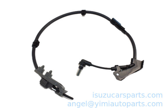 ISUZU DMAX D-MAX 03-11 ABS SENSÖRÜ SAĞ 8-97387989-1 8973879891