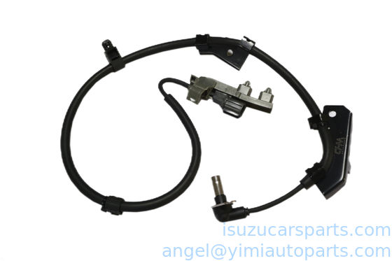 ISUZU DMAX D-MAX 03-11 ABS SENSÖRÜ SAĞ 8-97387989-1 8973879891