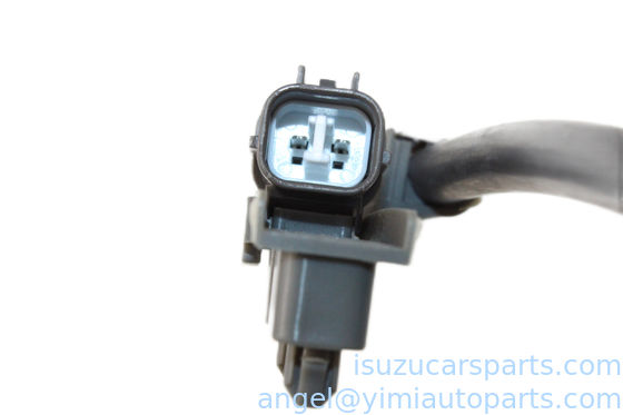 ISUZU DMAX D-MAX 03-11 ABS SENSÖRÜ SAĞ 8-97387989-1 8973879891