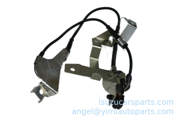 ISUZU NPR NQR 4HG1 4HE1 SENSÖR SPD ÖN SAĞ 8-97349767-1 8973497671 8981583800
