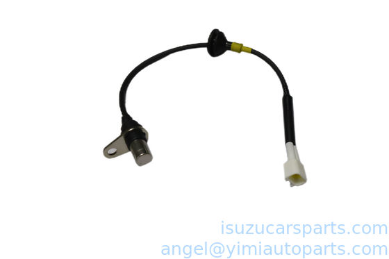 ISUZU NPR NQR 4HG1 4HE1 SENSOR HIZMET ABS RR 8-97206760-2 8972067602