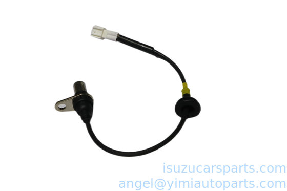 ISUZU NPR NQR 4HG1 4HE1 SENSOR HIZMET ABS RR 8-97206760-2 8972067602