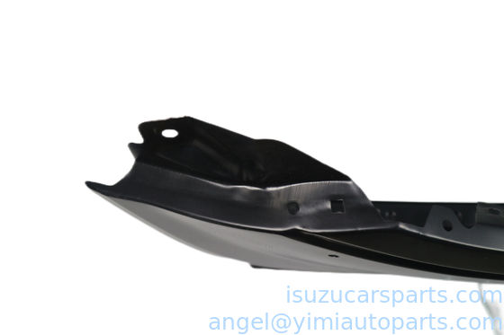ISUZU DMAX 2002 ÇAMURLUK 8973670050