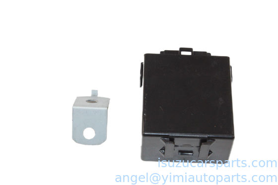 NPR 6P CXZ81K 10PE1 Isuzu Elektrikli Parçalar Birimi Flasher 1834700621