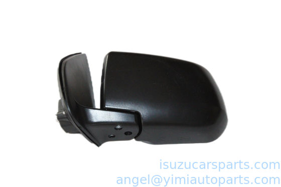 ISUZU DMAX2012 LH 8980653180 yan ayna