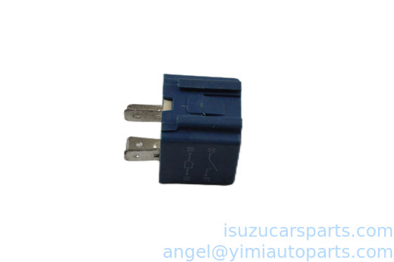 ISUZU NKR55 FLAŞÖR RÖLESİ 8970609260