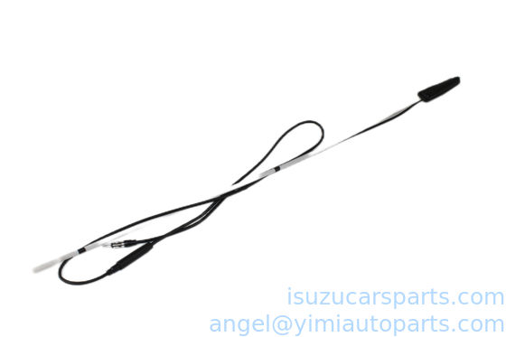 ISUZU 700P 4HK1 ANTENNA 7900030-P301