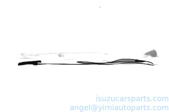 ISUZU 700P 4HK1 ANTENNA 7900030-P301