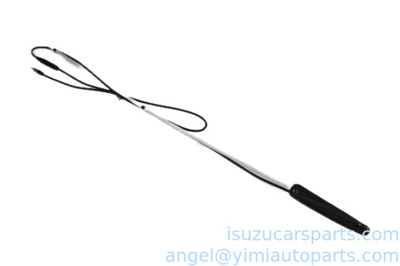 ISUZU 700P 4HK1 ANTENNA 7900030-P301