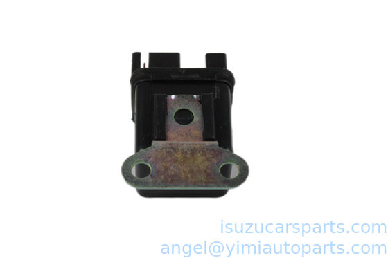 Yüksek Güçlü Isuzu Elektrikli Parçalar 4BD1 ISUZU NPR Relay 24V 8944233150