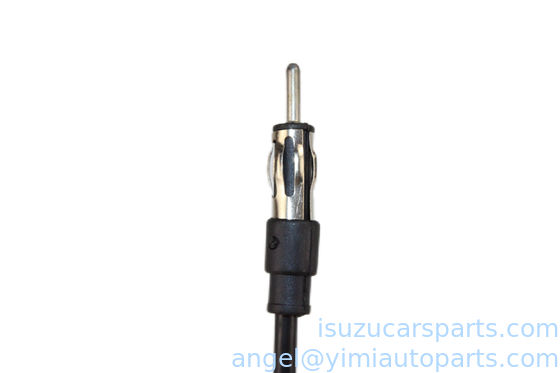 ISUZU NHR NKR SD KY NPR ANTENİ 373950002 8944024471