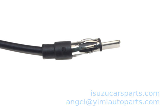 ISUZU NKR94 ANTEN 8970717210