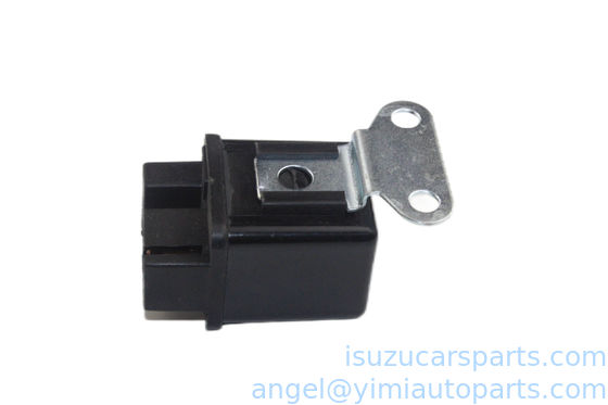 ISUZU NHR NKR KY SD Relay Glow Plug 3740300A 8941288560