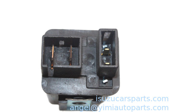 ISUZU NHR NKR KY SD Relay Glow Plug 3740300A 8941288560