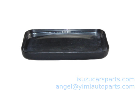 ISUZU NHR NKR MIRROR ASM Dışarı 8970320290