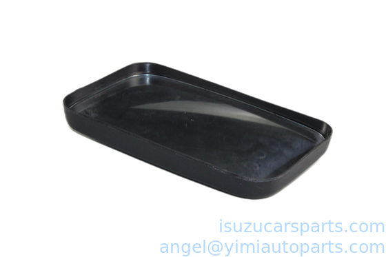 ISUZU NHR NKR MIRROR ASM Dışarı 8970320290