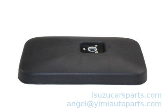 ISUZU NHR NKR MIRROR ASM Dışarı 8970320290