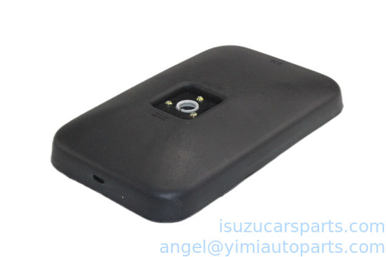 ISUZU NHR NKR MIRROR ASM Dışarı 8970320290