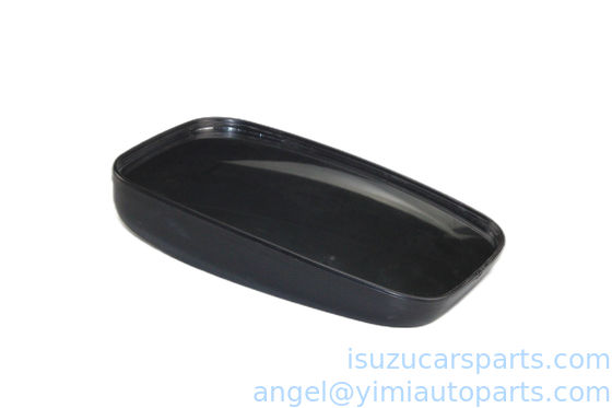 ISUZU NKR94 100P MIRROR ASM Dışarıdan 8942625421