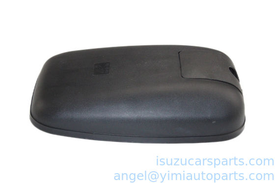 ISUZU NKR94 100P MIRROR ASM Dışarıdan 8942625421