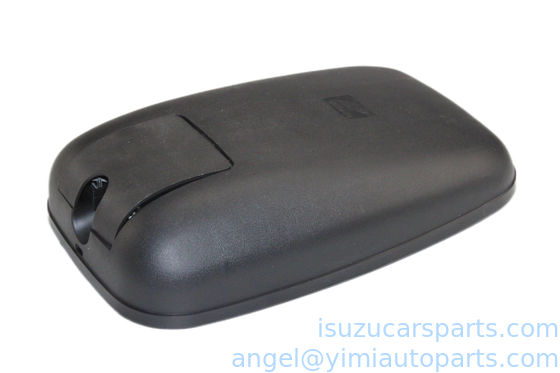 ISUZU NKR94 100P MIRROR ASM Dışarıdan 8942625421