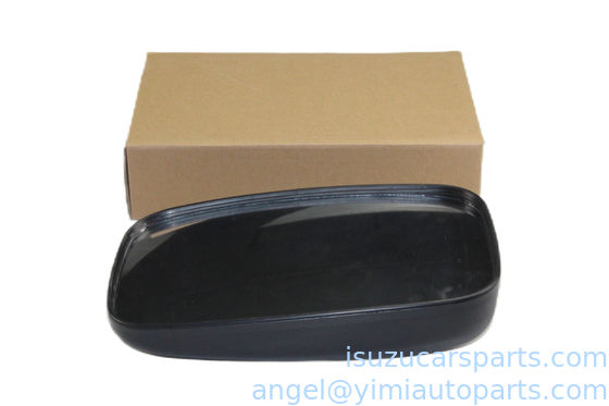 ISUZU NKR94 100P MIRROR ASM Dışarıdan 8942625421