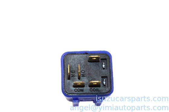 ISUZU NHR NKR RELAY ŞARJ Uyarısı 8942356271