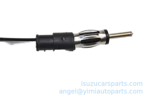 ISUZU TFR ANTEN 8944344910