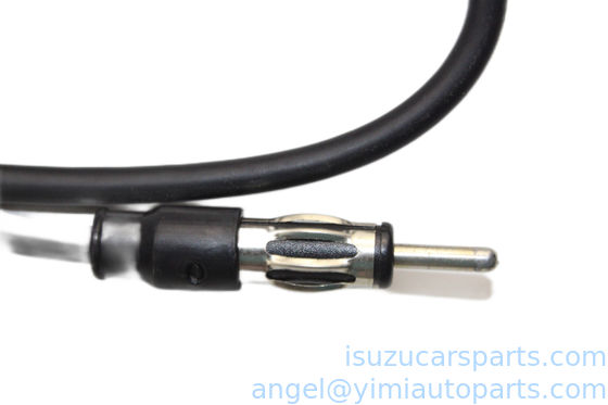 ISUZU DMAX ANTEN 8973570271 8972384883