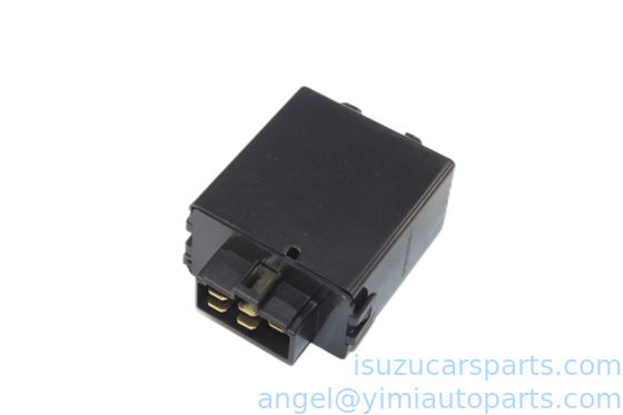ISUZU 700P 4HK1 5P FLAŞÖR RÖLESİ 8980255330