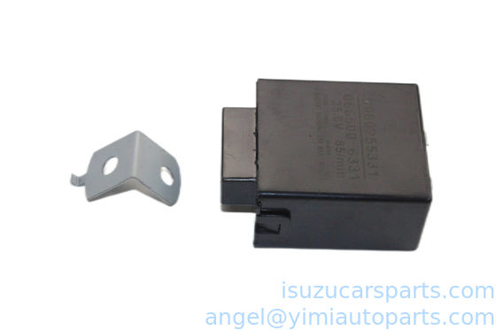 ISUZU 700P 4HK1 5P FLAŞÖR RÖLESİ 8980255330