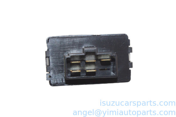 ISUZU 700P 4HK1 5P FLAŞÖR RÖLESİ 8980255330