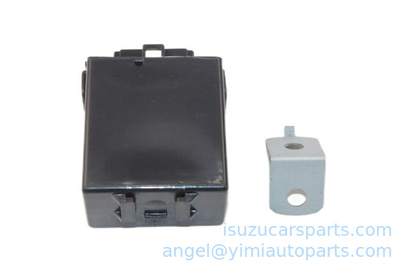 ISUZU 700P 4HK1 5P FLAŞÖR RÖLESİ 8980255330