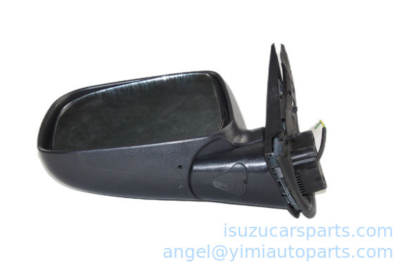 ISUZU DMAX 05 LH 8973990951 yan ayna