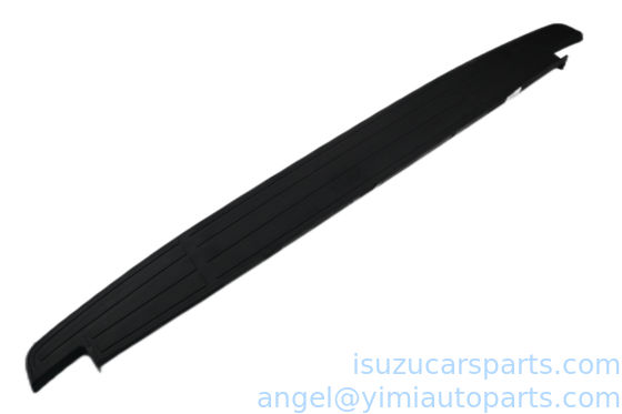 ISUZU DMAX2012 Araç Karoseri Parçaları PAD STEP RR BUMPER 8981023590 C8981023592