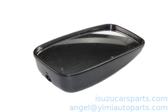 700P 4HK1 Isuzu NPR Yan Aynası Araba Sol Yan Aynası 5980954050